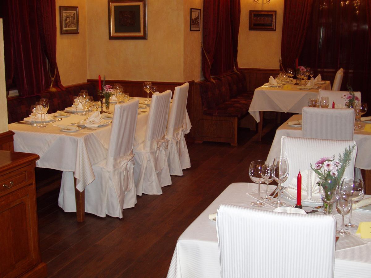 Todoroff Wine Residence Brestovica  Exterior photo